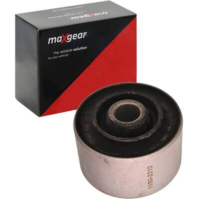 Maxgear G-Klasse Styrekugle - Understel, Bagerste nederste Maxgear G-Klasse Styrekugle - Understel, Bagerste nederste