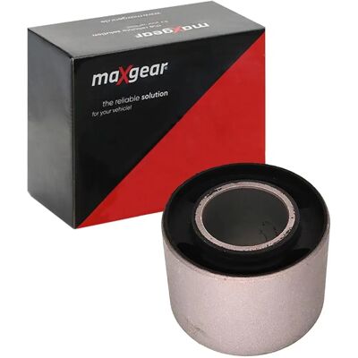 Maxgear 72-6547 Sospensione - Differenziale per Nissan Pathfinder Maxgear 72-6547 Sospensione - Differenziale per Nissan Pathfinder