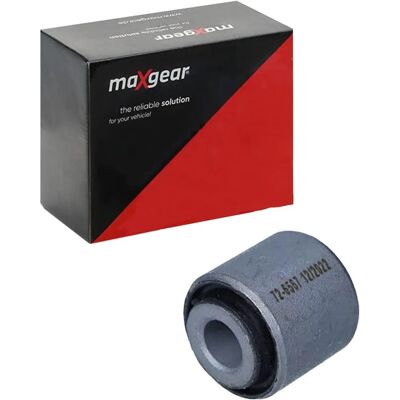 Maxgear Bakre kontrollarmsbussning Honda Accord Maxgear Bakre kontrollarmsbussning Honda Accord