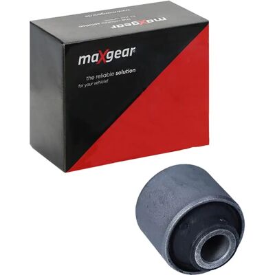 Maxgear Achteras Controlearmrubber - Vering Maxgear Achteras Controlearmrubber - Vering