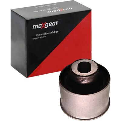 Maxgear Chrysler 300c Buje Inferior del Brazo Delantero - Suspensión Maxgear Chrysler 300c Buje Inferior del Brazo Delantero - Suspensión