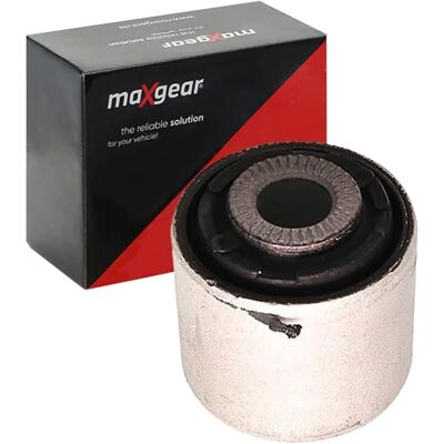 Maxgear Bucha superior do braço de controle traseiro - Suspensão Maxgear Bucha superior do braço de controle traseiro - Suspensão