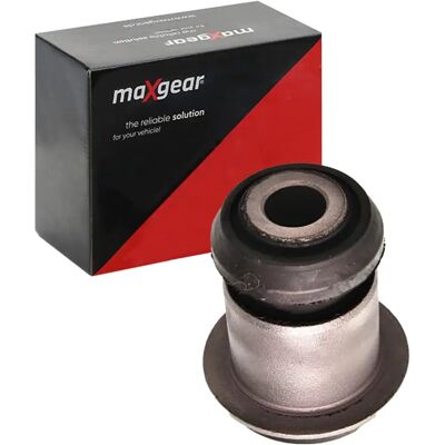 Maxgear suport de suspensie Ford - Braț de control Maxgear suport de suspensie Ford - Braț de control