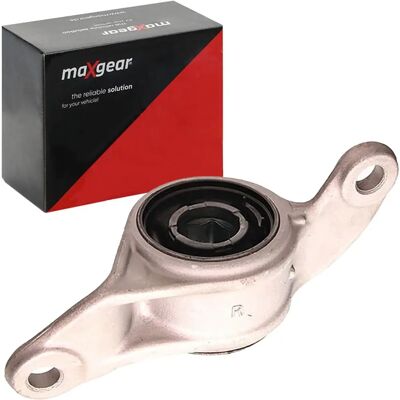 MAXGEAR 72-5185 Silentblock für Honda Civic - Unterarm MAXGEAR 72-5185 Silentblock für Honda Civic - Unterarm