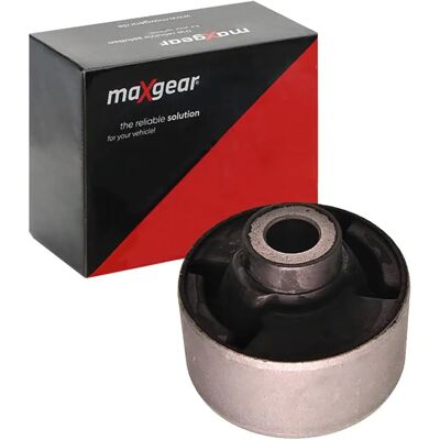 MAXGEAR Honda Civic Bush de suspensión - Soporte inferior delantero MAXGEAR Honda Civic Bush de suspensión - Soporte inferior delantero