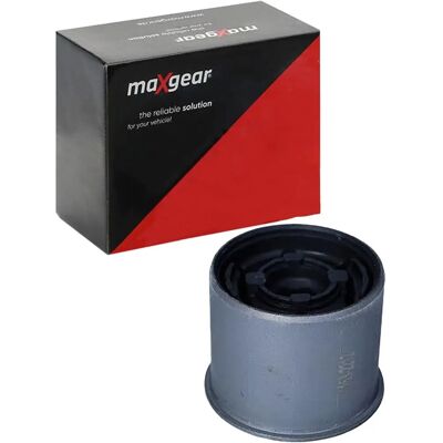Maxgear Honda CR-V Jousitus Pultti - Takana & Alhaalla Etu - Malli MGZ-513029 Maxgear Honda CR-V Jousitus Pultti - Takana & Alhaalla Etu - Malli MGZ-513029