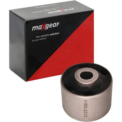 Maxgear Oberer Querlenkerbuchse für Honda Accord - Lagerung Maxgear Oberer Querlenkerbuchse für Honda Accord - Lagerung