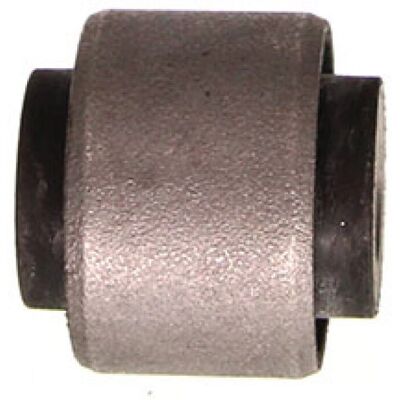 Maxgear Honda C Fahrwerkbuchsen - Hinterachse & Unteres Steuerarm Maxgear Honda C Fahrwerkbuchsen - Hinterachse & Unteres Steuerarm
