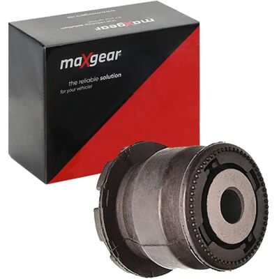 Maxgear Honda Civic CR-V Suspensão Bucha - Bucha externa inferior do eixo traseiro Maxgear Honda Civic CR-V Suspensão Bucha - Bucha externa inferior do eixo traseiro
