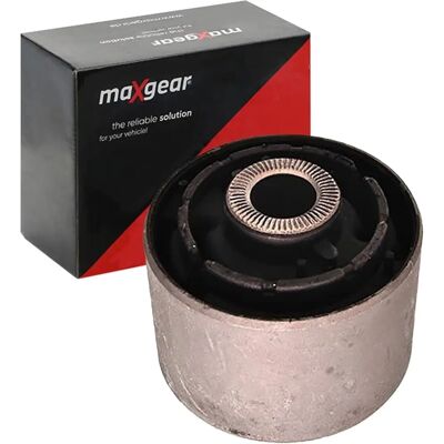Maxgear Santa Fe buje de eje trasero - Suspensión Maxgear Santa Fe buje de eje trasero - Suspensión