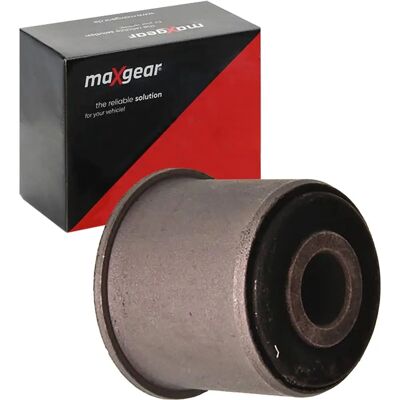 Maxgear Jousituspala Jeep Cherokee Grand - Etuosa Alavasen Maxgear Jousituspala Jeep Cherokee Grand - Etuosa Alavasen