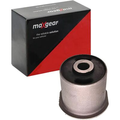 Maxgear Bushings Inferiores de Suspensión Trasera - Suspensión Maxgear Bushings Inferiores de Suspensión Trasera - Suspensión