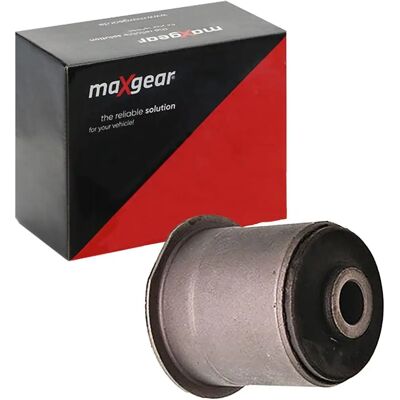 Maxgear K52128864AA Hintere Aufhängung Buchse - Fahrwerkskomponente Maxgear K52128864AA Hintere Aufhängung Buchse - Fahrwerkskomponente