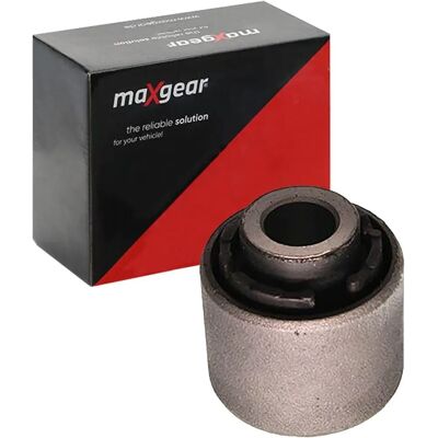 Maxgear LRAB022 - Caucho de suspensión - Para Land Rover Freelander Maxgear LRAB022 - Caucho de suspensión - Para Land Rover Freelander