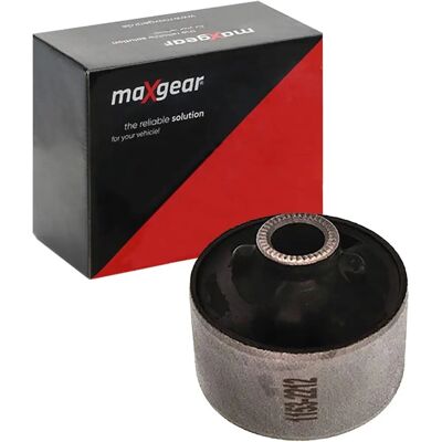 Maxgear Silent Bloc Sospensione - Lexus RX III Maxgear Silent Bloc Sospensione - Lexus RX III