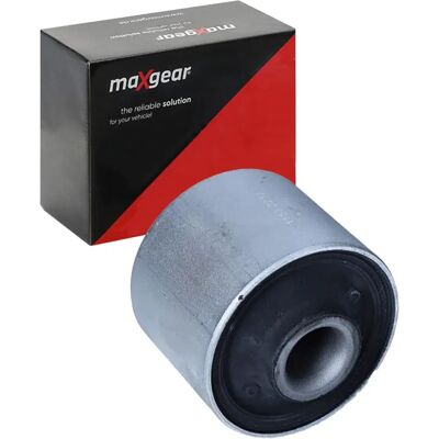 Maxgear Lexus IS Silent Bloc - Suspensão, Braço Inferior Maxgear Lexus IS Silent Bloc - Suspensão, Braço Inferior
