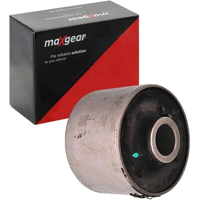 Maxgear LS III Montaje Hidráulico - Silentbloc de Suspensión Maxgear LS III Montaje Hidráulico - Silentbloc de Suspensión