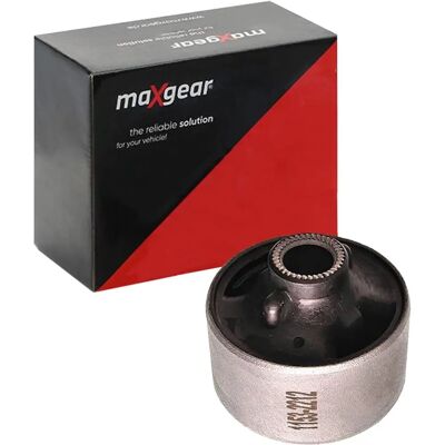 Maxgear Bush di Braccio di Controllo - Anteriore/Posteriore per Toyota/Daihatsu Maxgear Bush di Braccio di Controllo - Anteriore/Posteriore per Toyota/Daihatsu