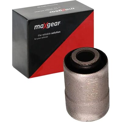 Maxgear Upphängningsbussningar för Ford C-max Focus - Upphängning, Länk Maxgear Upphängningsbussningar för Ford C-max Focus - Upphängning, Länk