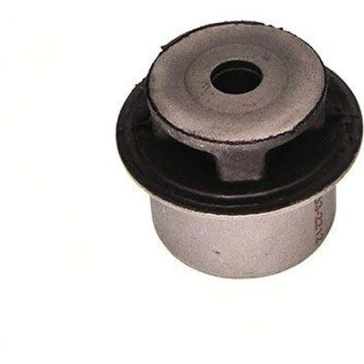 Maxgear Mazda Bujes de Suspensión - GJ6A34250B, GP9A34250C - Partes de Suspensión Maxgear Mazda Bujes de Suspensión - GJ6A34250B, GP9A34250C - Partes de Suspensión