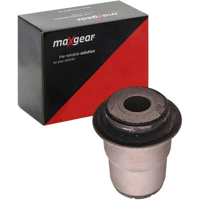 Maxgear Nissan Murano Hinterachslager - Unten Support Maxgear Nissan Murano Hinterachslager - Unten Support