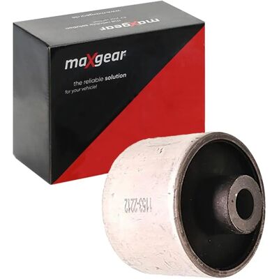 Maxgear Murano II Lagerung - Modell Z51 Maxgear Murano II Lagerung - Modell Z51