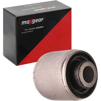 Maxgear Silent Bloc de Suspensión Pathfinder - Suspensión Maxgear Silent Bloc de Suspensión Pathfinder - Suspensión