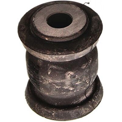 Maxgear MR455737 - Ophanglager Maxgear MR455737 - Ophanglager