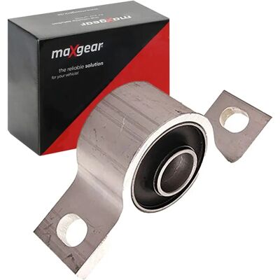 Maxgear Veringsbussen - Silent Bloc De Triangle Droit - Subaru Maxgear Veringsbussen - Silent Bloc De Triangle Droit - Subaru