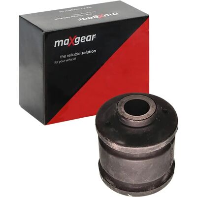 Maxgear Rear Upper Axle Bushing - Suspension Arm Maxgear Rear Upper Axle Bushing - Suspension Arm