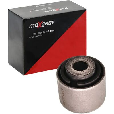 Maxgear Honda A.b.s. Achterasbussen - Stabilisatorbrug Maxgear Honda A.b.s. Achterasbussen - Stabilisatorbrug
