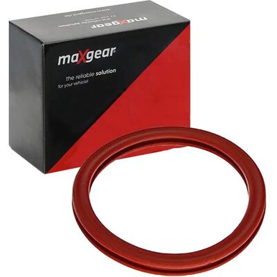 Maxgear Dichtung 01492700 - Dichtung für Drosselklappenstutzen Maxgear Dichtung 01492700 - Dichtung für Drosselklappenstutzen