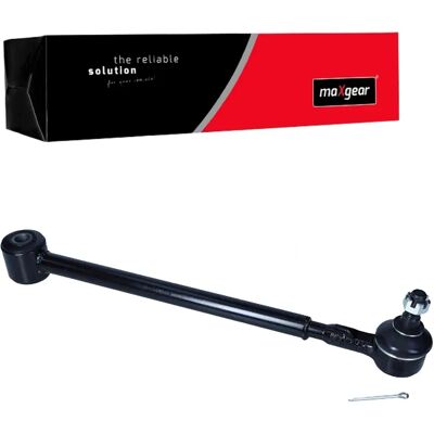 Maxgear 72-6115 Hinterachse oben Rechts für Chrysler PT Cruiser - Federung Maxgear 72-6115 Hinterachse oben Rechts für Chrysler PT Cruiser - Federung