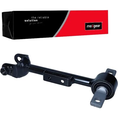 Maxgear Braço Superior de Suspensão Traseira Honda Civic - Peça de Suspensão Maxgear Braço Superior de Suspensão Traseira Honda Civic - Peça de Suspensão