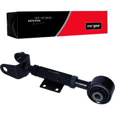 MAXGEAR 72-6127 Querlenker für Honda CR-V - Fahrwerk MAXGEAR 72-6127 Querlenker für Honda CR-V - Fahrwerk