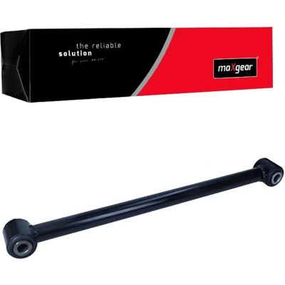 Maxgear 72-6132 Achterwiel ophangingsarm voor Hyundai Sonata Xg, Kia Magentis - Vering Maxgear 72-6132 Achterwiel ophangingsarm voor Hyundai Sonata Xg, Kia Magentis - Vering