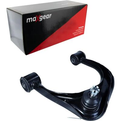 Maxgear Land Cruiser Prado 120, Hilux 3 Pickup - Brazo de suspensión Maxgear Land Cruiser Prado 120, Hilux 3 Pickup - Brazo de suspensión