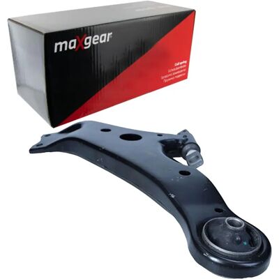 MAXGEAR 72-6145 Suspension Arm for Lexus RX III, RX IV - Suspension MAXGEAR 72-6145 Suspension Arm for Lexus RX III, RX IV - Suspension