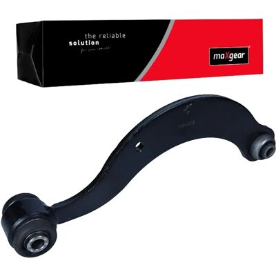 Maxgear 72-6149 Braço de suspensão inferior traseiro para Toyota, Lexus Maxgear 72-6149 Braço de suspensão inferior traseiro para Toyota, Lexus