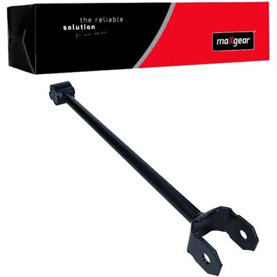 Maxgear Hintere untere Lenkung - Toyota Camry 72 Maxgear Hintere untere Lenkung - Toyota Camry 72