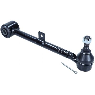 Maxgear Lexus Braço de suspensão interno traseiro - braço de suspensão Maxgear Lexus Braço de suspensão interno traseiro - braço de suspensão