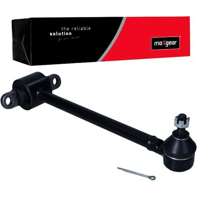 Maxgear Mazda Xedos 6 - Braccio sospensione Maxgear Mazda Xedos 6 - Braccio sospensione