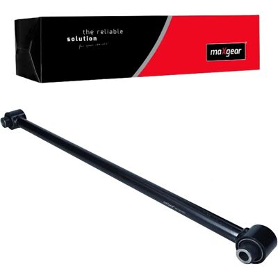 Maxgear Enlace de suspensión Mazda 626 V 5 puertas - Eje delantero/trasero Maxgear Enlace de suspensión Mazda 626 V 5 puertas - Eje delantero/trasero