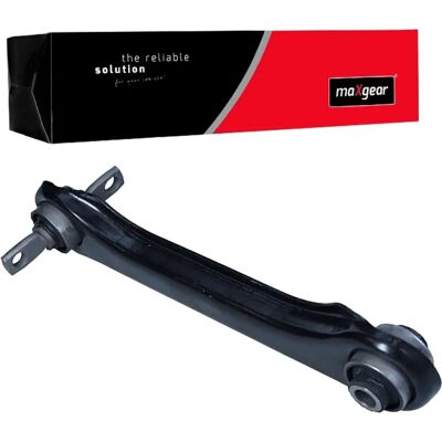 Maxgear Obere hintere Querlenker - Mitsubishi Space Star / Carisma Maxgear Obere hintere Querlenker - Mitsubishi Space Star / Carisma