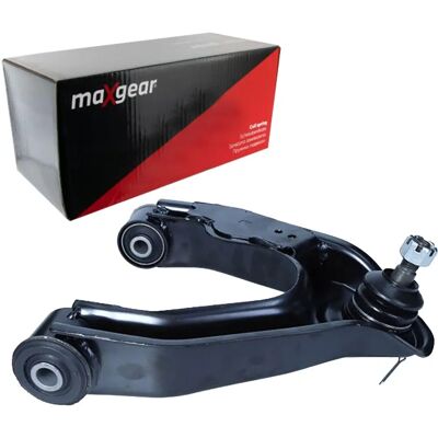 Maxgear NP300 jousihaarukka - Vasen etu - Nissan Maxgear NP300 jousihaarukka - Vasen etu - Nissan