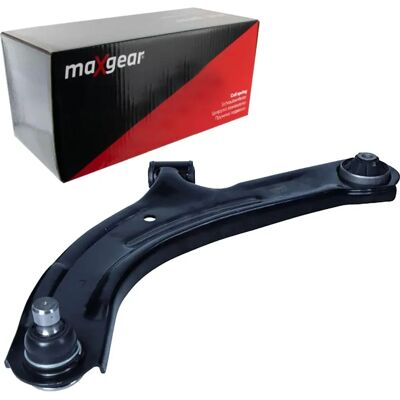 MAXGEAR Nissan NV200 - Brat suspensie față stâng MAXGEAR Nissan NV200 - Brat suspensie față stâng