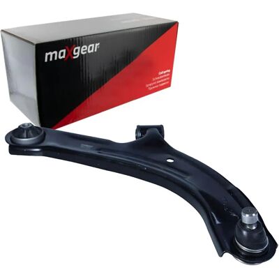 MAXGEAR 72-6182 Suspension Arm Front Right - Suspension Type MAXGEAR 72-6182 Suspension Arm Front Right - Suspension Type