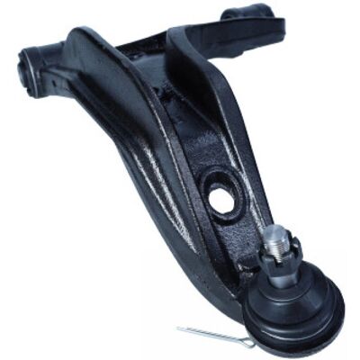 Maxgear 72-6197 Braccio di sospensione posteriore destro - Link di sospensione Maxgear 72-6197 Braccio di sospensione posteriore destro - Link di sospensione