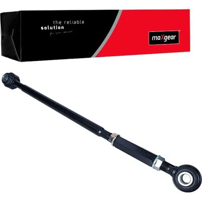 Maxgear Toyota Camry 72-6213 Baghjulsophængsarm venstre Maxgear Toyota Camry 72-6213 Baghjulsophængsarm venstre