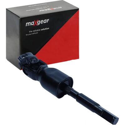 Maxgear 49-2629 Άξονας steering - Συστατικά τιμονιού Maxgear 49-2629 Άξονας steering - Συστατικά τιμονιού